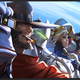 Illustration for article titled iOverwatch/is Competitive Mode Is At Odds With The Rest Of The Game